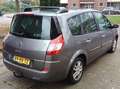 Renault Scenic Scenic 2.0-16V Tech Line Grijs - thumbnail 3