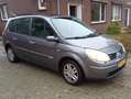 Renault Scenic Scenic 2.0-16V Tech Line Grijs - thumbnail 1
