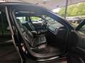 Porsche Cayenne 3.6 Schalter/Leder/Pano-Dach/Xenon/AHK Schwarz - thumbnail 17