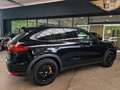 Porsche Cayenne 3.6 Schalter/Leder/Pano-Dach/Xenon/AHK Black - thumbnail 8