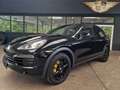 Porsche Cayenne 3.6 Schalter/Leder/Pano-Dach/Xenon/AHK Black - thumbnail 1