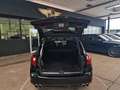 Porsche Cayenne 3.6 Schalter/Leder/Pano-Dach/Xenon/AHK Black - thumbnail 11