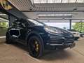 Porsche Cayenne 3.6 Schalter/Leder/Pano-Dach/Xenon/AHK Black - thumbnail 5