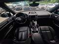 Porsche Cayenne 3.6 Schalter/Leder/Pano-Dach/Xenon/AHK Black - thumbnail 15