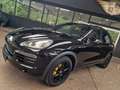 Porsche Cayenne 3.6 Schalter/Leder/Pano-Dach/Xenon/AHK Black - thumbnail 2
