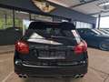 Porsche Cayenne 3.6 Schalter/Leder/Pano-Dach/Xenon/AHK Black - thumbnail 9
