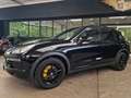 Porsche Cayenne 3.6 Schalter/Leder/Pano-Dach/Xenon/AHK Black - thumbnail 3