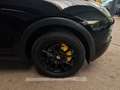 Porsche Cayenne 3.6 Schalter/Leder/Pano-Dach/Xenon/AHK Black - thumbnail 13