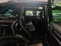 Porsche Cayenne 3.6 Schalter/Leder/Pano-Dach/Xenon/AHK Schwarz - thumbnail 18