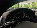 Porsche Cayenne 3.6 Schalter/Leder/Pano-Dach/Xenon/AHK Black - thumbnail 14