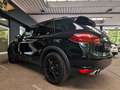 Porsche Cayenne 3.6 Schalter/Leder/Pano-Dach/Xenon/AHK Black - thumbnail 10