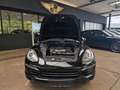 Porsche Cayenne 3.6 Schalter/Leder/Pano-Dach/Xenon/AHK Black - thumbnail 12