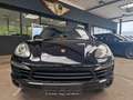Porsche Cayenne 3.6 Schalter/Leder/Pano-Dach/Xenon/AHK Black - thumbnail 4
