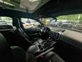 Porsche Cayenne 3.6 Schalter/Leder/Pano-Dach/Xenon/AHK Schwarz - thumbnail 16