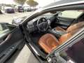 Maserati Ghibli Ghibli 3.0 V6 ds 250cv auto Schwarz - thumbnail 10