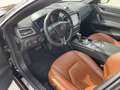 Maserati Ghibli Ghibli 3.0 V6 ds 250cv auto Schwarz - thumbnail 11