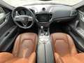 Maserati Ghibli Ghibli 3.0 V6 ds 250cv auto Schwarz - thumbnail 15