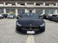 Maserati Ghibli Ghibli 3.0 V6 ds 250cv auto Schwarz - thumbnail 2