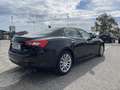 Maserati Ghibli Ghibli 3.0 V6 ds 250cv auto Schwarz - thumbnail 7