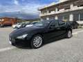 Maserati Ghibli Ghibli 3.0 V6 ds 250cv auto Schwarz - thumbnail 3