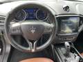 Maserati Ghibli Ghibli 3.0 V6 ds 250cv auto Schwarz - thumbnail 16