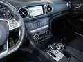 Mercedes-Benz SL 400 Roadster H/K-SOUND+SOFT-CLOSE+PANO+RFK Weiß - thumbnail 12