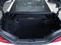 Mercedes-Benz SL 400 Roadster H/K-SOUND+SOFT-CLOSE+PANO+RFK Weiß - thumbnail 4