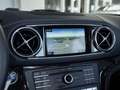 Mercedes-Benz SL 400 Roadster H/K-SOUND+SOFT-CLOSE+PANO+RFK Blanc - thumbnail 9