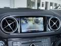 Mercedes-Benz SL 400 Roadster H/K-SOUND+SOFT-CLOSE+PANO+RFK Weiß - thumbnail 14