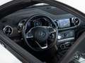 Mercedes-Benz SL 400 Roadster H/K-SOUND+SOFT-CLOSE+PANO+RFK Weiß - thumbnail 5