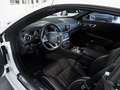 Mercedes-Benz SL 400 Roadster H/K-SOUND+SOFT-CLOSE+PANO+RFK Weiß - thumbnail 8