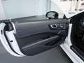 Mercedes-Benz SL 400 Roadster H/K-SOUND+SOFT-CLOSE+PANO+RFK Weiß - thumbnail 7