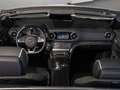 Mercedes-Benz SL 400 Roadster H/K-SOUND+SOFT-CLOSE+PANO+RFK Blanc - thumbnail 19