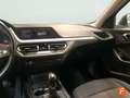 BMW 216 216d Noir - thumbnail 10