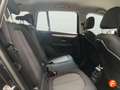 BMW 216 216d Noir - thumbnail 15