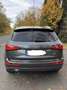 Audi Q5 2.0 TDi Quattro - thumbnail 4