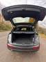 Audi Q5 2.0 TDi Quattro - thumbnail 5