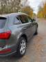 Audi Q5 2.0 TDi Quattro - thumbnail 2