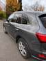 Audi Q5 2.0 TDi Quattro - thumbnail 3