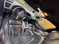 Audi Q5 2.0 TDi Quattro - thumbnail 6