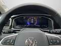 Volkswagen Polo 1.0 TSI *Goal* LED Navi Klima ACC SHZ Schwarz - thumbnail 10