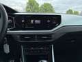 Volkswagen Polo 1.0 TSI *Goal* LED Navi Klima ACC SHZ Schwarz - thumbnail 16