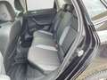 Volkswagen Polo 1.0 TSI *Goal* LED Navi Klima ACC SHZ Schwarz - thumbnail 14