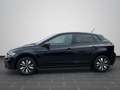 Volkswagen Polo 1.0 TSI *Goal* LED Navi Klima ACC SHZ Schwarz - thumbnail 7