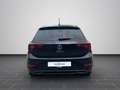 Volkswagen Polo 1.0 TSI *Goal* LED Navi Klima ACC SHZ Schwarz - thumbnail 6