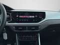 Volkswagen Polo 1.0 TSI *Goal* LED Navi Klima ACC SHZ Schwarz - thumbnail 11