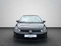 Volkswagen Polo 1.0 TSI *Goal* LED Navi Klima ACC SHZ Schwarz - thumbnail 5