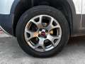 Fiat Panda Cross 1.3 MJT 95 CV S&S 4x4 Blanco - thumbnail 9