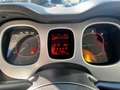 Fiat Panda Cross 1.3 MJT 95 CV S&S 4x4 Blanco - thumbnail 12