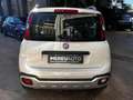 Fiat Panda Cross 1.3 MJT 95 CV S&S 4x4 Blanco - thumbnail 7